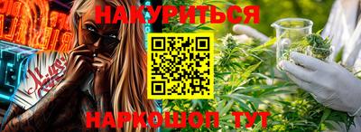 ECSTASY Кингисепп