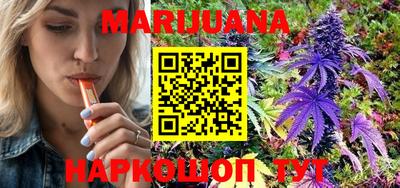 ECSTASY Кингисепп