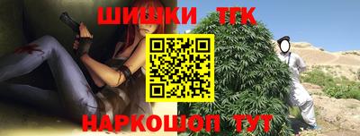 скорость mdpv Кинель
