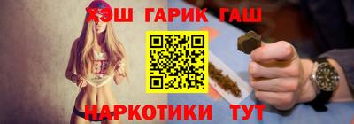 ECSTASY Кингисепп