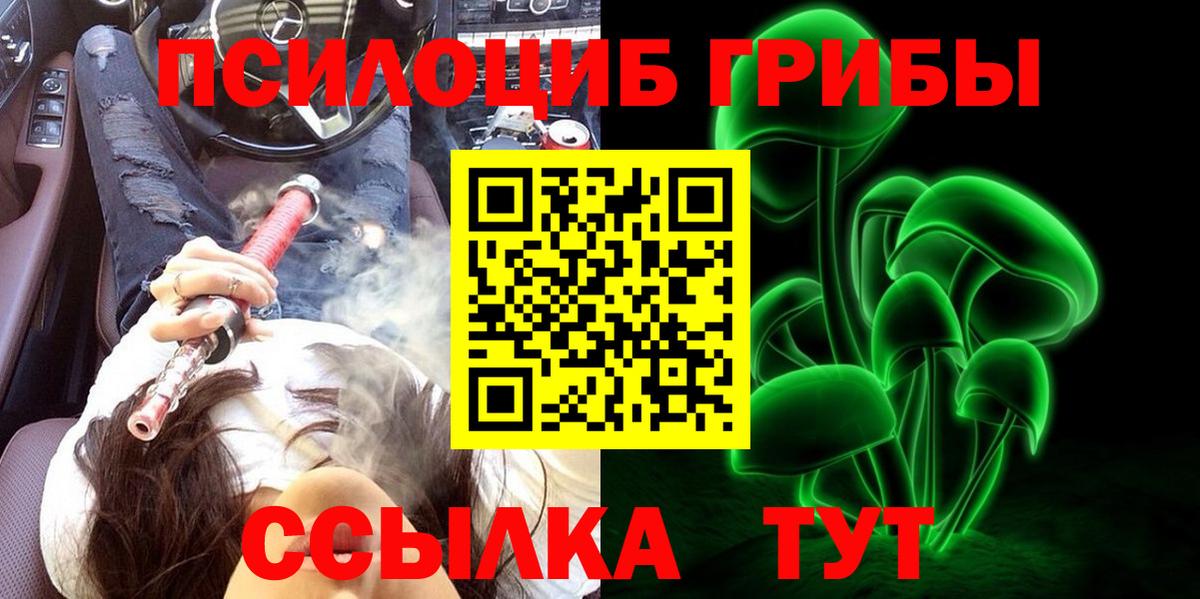 Галлюциногенные грибы MAGIC MUSHROOMS Кинель
